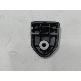 2019-2024 TOYOTA RAV4 REAR LEFT OR RIGHT SIDE DOOR OUTSIDE HANDLE COVER OEM