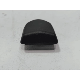 2019-2024 TOYOTA RAV4 REAR LEFT OR RIGHT SIDE DOOR OUTSIDE HANDLE COVER OEM