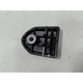 2019-2024 TOYOTA RAV4 REAR LEFT OR RIGHT SIDE DOOR OUTSIDE HANDLE COVER OEM