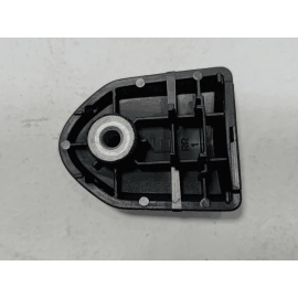 2019-2024 TOYOTA RAV4 REAR LEFT OR RIGHT SIDE DOOR OUTSIDE HANDLE COVER OEM