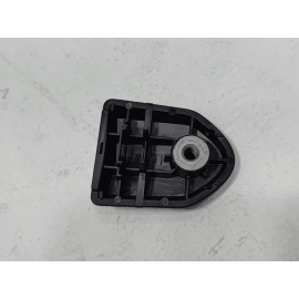 2019-2024 TOYOTA RAV4 REAR LEFT OR RIGHT SIDE DOOR OUTSIDE HANDLE COVER OEM