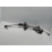 2019-2024 Toyota RAV4 Steering Gear Rack And Pinion Assembly OEM