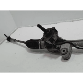 2019-2024 Toyota RAV4 Steering Gear Rack And Pinion Assembly OEM