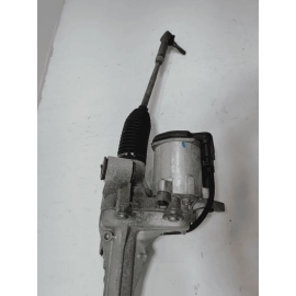 2019-2024 Toyota RAV4 Steering Gear Rack And Pinion Assembly OEM