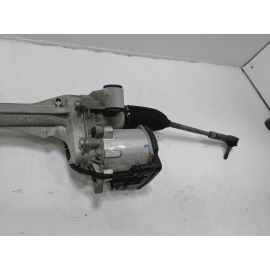 2019-2024 Toyota RAV4 Steering Gear Rack And Pinion Assembly OEM