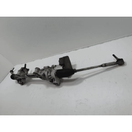 2019-2024 Toyota RAV4 Steering Gear Rack And Pinion Assembly OEM
