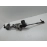 2019-2024 Toyota RAV4 Steering Gear Rack And Pinion Assembly OEM