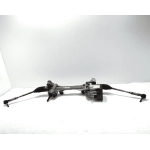 2019-2024 Toyota RAV4 Steering Gear Rack And Pinion Assembly OEM