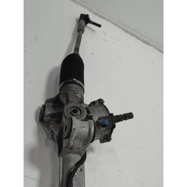 2019-2024 Toyota RAV4 Steering Gear Rack And Pinion Assembly OEM
