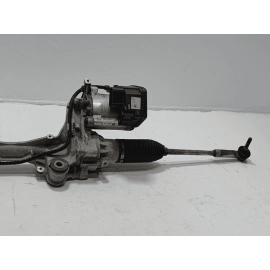 2019-2024 Toyota RAV4 Steering Gear Rack And Pinion Assembly OEM