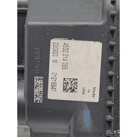 2019-2024 Toyota RAV4 Steering Gear Rack And Pinion Assembly OEM