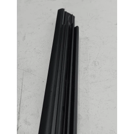 2019-2024 TOYOTA RAV4 REAR RIGHT DOOR WINDOW INNER BELT WEATHERSTRIP SEAL OEM