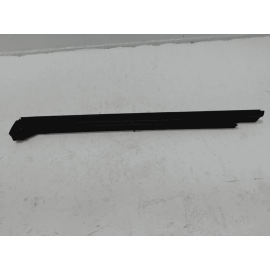 2019-2024 TOYOTA RAV4 REAR RIGHT DOOR WINDOW INNER BELT WEATHERSTRIP SEAL OEM