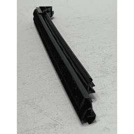 2019-2024 TOYOTA RAV4 REAR RIGHT DOOR WINDOW INNER BELT WEATHERSTRIP SEAL OEM
