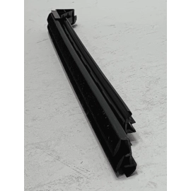 2019-2024 TOYOTA RAV4 REAR RIGHT DOOR WINDOW INNER BELT WEATHERSTRIP SEAL OEM