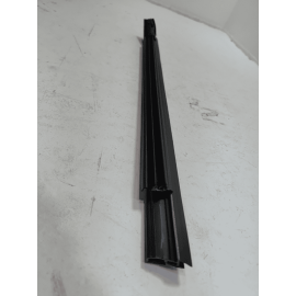 2019-2024 TOYOTA RAV4 REAR RIGHT DOOR WINDOW INNER BELT WEATHERSTRIP SEAL OEM