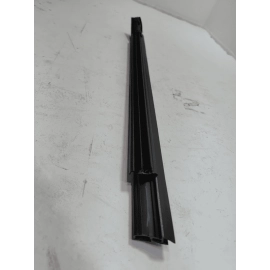 2019-2024 TOYOTA RAV4 REAR RIGHT DOOR WINDOW INNER BELT WEATHERSTRIP SEAL OEM