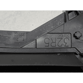 2019-2024 TOYOTA RAV4 REAR RIGHT DOOR WINDOW INNER BELT WEATHERSTRIP SEAL OEM