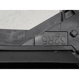 2019-2024 TOYOTA RAV4 REAR RIGHT DOOR WINDOW INNER BELT WEATHERSTRIP SEAL OEM