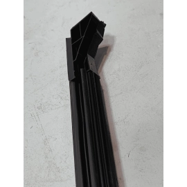 2019-2024 TOYOTA RAV4 REAR RIGHT DOOR WINDOW INNER BELT WEATHERSTRIP SEAL OEM