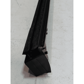 2019-2024 TOYOTA RAV4 REAR RIGHT DOOR WINDOW INNER BELT WEATHERSTRIP SEAL OEM