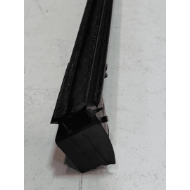 2019-2024 TOYOTA RAV4 REAR RIGHT DOOR WINDOW INNER BELT WEATHERSTRIP SEAL OEM