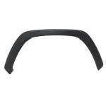 2019-2024 Toyota RAV4 Front Right Passenger Side Wheel Opening Molding OEM