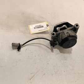 2013 - 2018 Audi A6 Quattro Motor Engine Hydro Mount Right Passenger side O