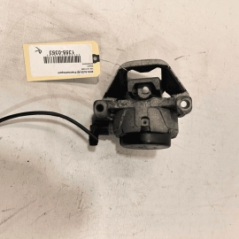 2013 - 2018 Audi A6 Quattro Motor Engine Hydro Mount Right Passenger side O
