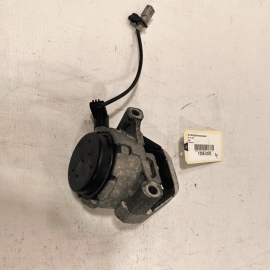 2013 - 2018 Audi A6 Quattro Motor Engine Hydro Mount Right Passenger side O