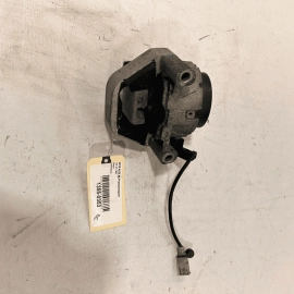 2013 - 2018 Audi A6 Quattro Motor Engine Hydro Mount Right Passenger side O