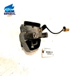 2013 - 2018 Audi A6 Quattro Motor Engine Hydro Mount Right Passenger side O