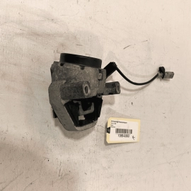 2013 - 2018 Audi A6 Quattro Motor Engine Hydro Mount Right Passenger side O