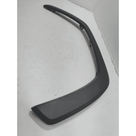 2019-2024 Toyota RAV4 Front Left Driver Side Wheel Opening Molding OEM 2019-2024 Toyota RAV4 Front Left Driver Side Wheel Opening Molding OEM