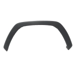 2019-2024 Toyota RAV4 Front Left Driver Side Wheel Opening Molding OEM