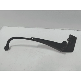 2019-2024 Toyota RAV4 Rear Right Passenger Side Forward Mud Guard Mud Flap OEM