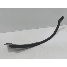 2019-2024 Toyota RAV4 Rear Right Passenger Side Forward Mud Guard Mud Flap OEM