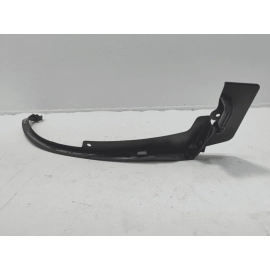 2019-2024 Toyota RAV4 Rear Right Passenger Side Forward Mud Guard Mud Flap OEM