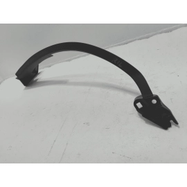 2019-2024 Toyota RAV4 Rear Left Driver Side Forward Mud Guard Mud Flap OEM
