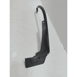 2019-2024 Toyota RAV4 Rear Left Driver Side Forward Mud Guard Mud Flap OEM