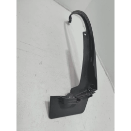 2019-2024 Toyota RAV4 Rear Left Driver Side Forward Mud Guard Mud Flap OEM