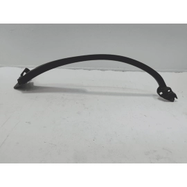 2019-2024 Toyota RAV4 Rear Left Driver Side Forward Mud Guard Mud Flap OEM