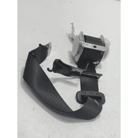 2019-2024 Toyota RAV4 Rear Left Driver Seat Belt Seatbelt Retractor OEM
