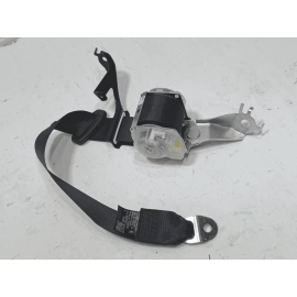 2019-2024 Toyota RAV4 Rear Left Driver Seat Belt Seatbelt Retractor OEM