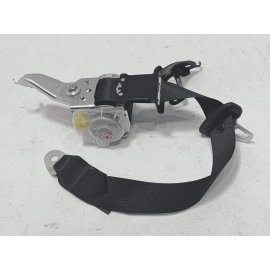 2019-2024 Toyota RAV4 Rear Left Driver Seat Belt Seatbelt Retractor OEM
