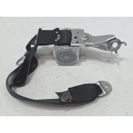 2019-2024 Toyota RAV4 Rear Left Driver Seat Belt Seatbelt Retractor OEM
