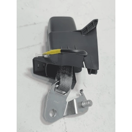 2019-2024 Toyota RAV4 Rear 2 Row Right Passenger Seat Buckle Inner OEM