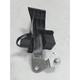 2019-2024 Toyota RAV4 Rear 2 Row Right Passenger Seat Buckle Inner OEM