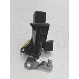 2019-2024 Toyota RAV4 Rear 2 Row Right Passenger Seat Buckle Inner OEM