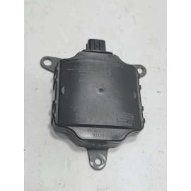 2020-2024 Toyota RAV4 Rear Bumper Left Driver Side Blind Spot Radar OEM